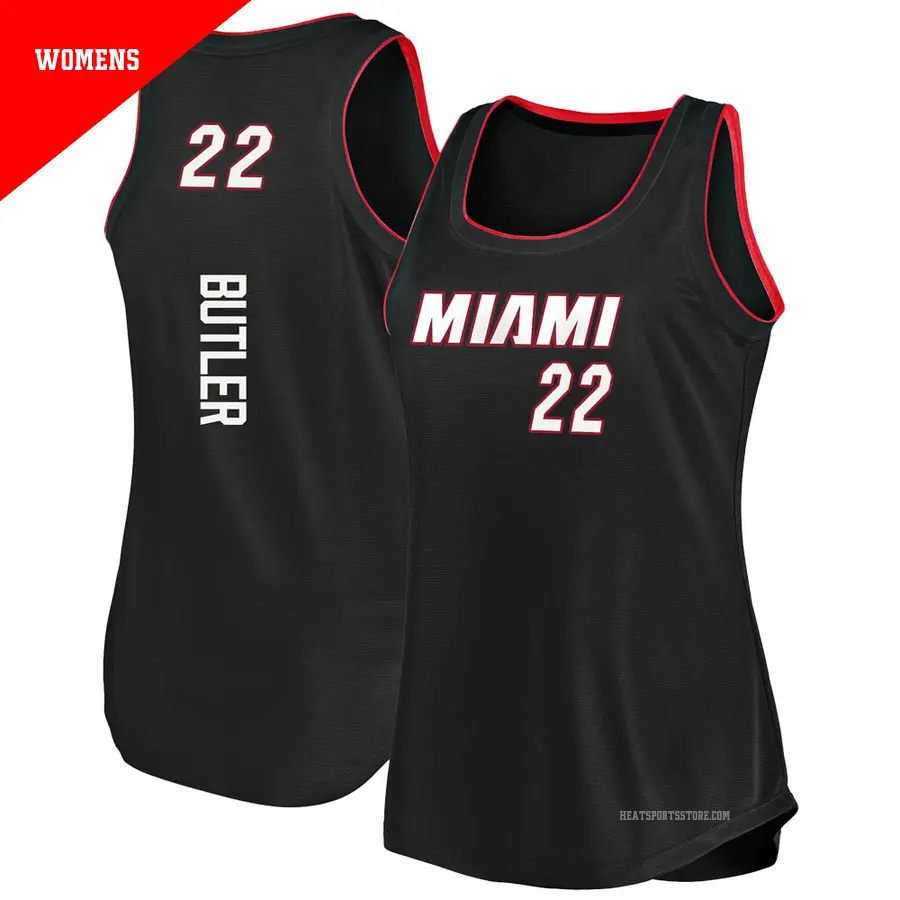 Miami heat womens shirt best sale